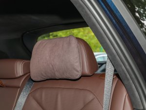 2022Ŀ xDrive 40Li M\b g