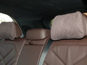 2022Ŀ xDrive 40Li M\b g