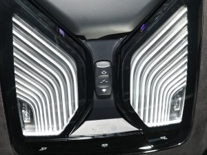 2022Ŀ xDrive 40Li M\(yn)(dng)b п؅^(q)