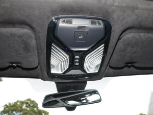 2022Ŀ xDrive 40Li M\(yn)(dng)b п؅^(q)