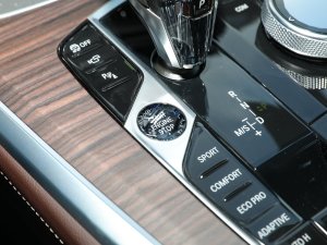 2022Ŀ xDrive 40Li M\(yn)(dng)b п؅^(q)