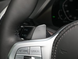 2022Ŀ xDrive 40Li M\(yn)(dng)b п؅^(q)