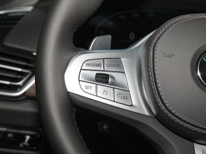 2022Ŀ xDrive 40Li M\(yn)(dng)b п؅^(q)