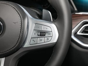 2022Ŀ xDrive 40Li M\(yn)(dng)b п؅^(q)