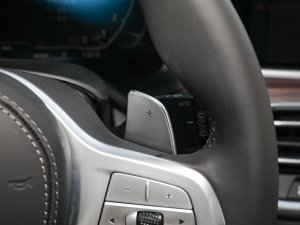 2022Ŀ xDrive 40Li M\(yn)(dng)b п؅^(q)