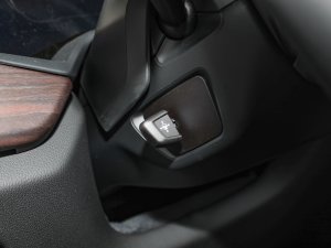 2022Ŀ xDrive 40Li M\(yn)(dng)b п؅^(q)