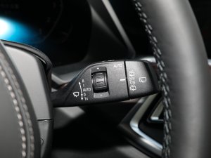 2022Ŀ xDrive 40Li M\(yn)(dng)b п؅^(q)