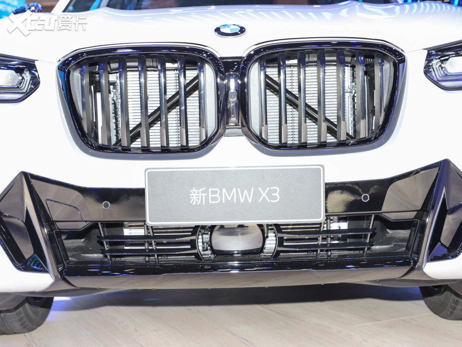 2022RX3 xDrive30i Mҹb