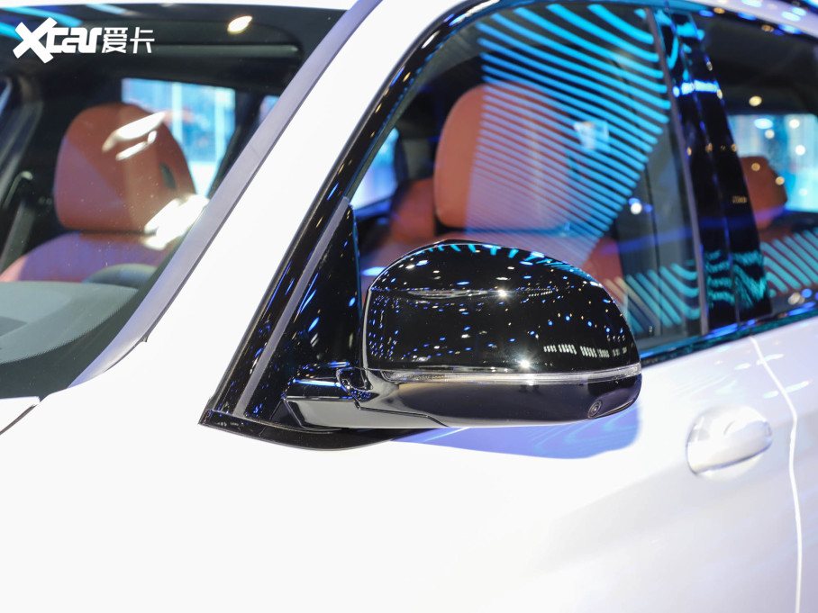 2022RX3 xDrive30i Mҹb