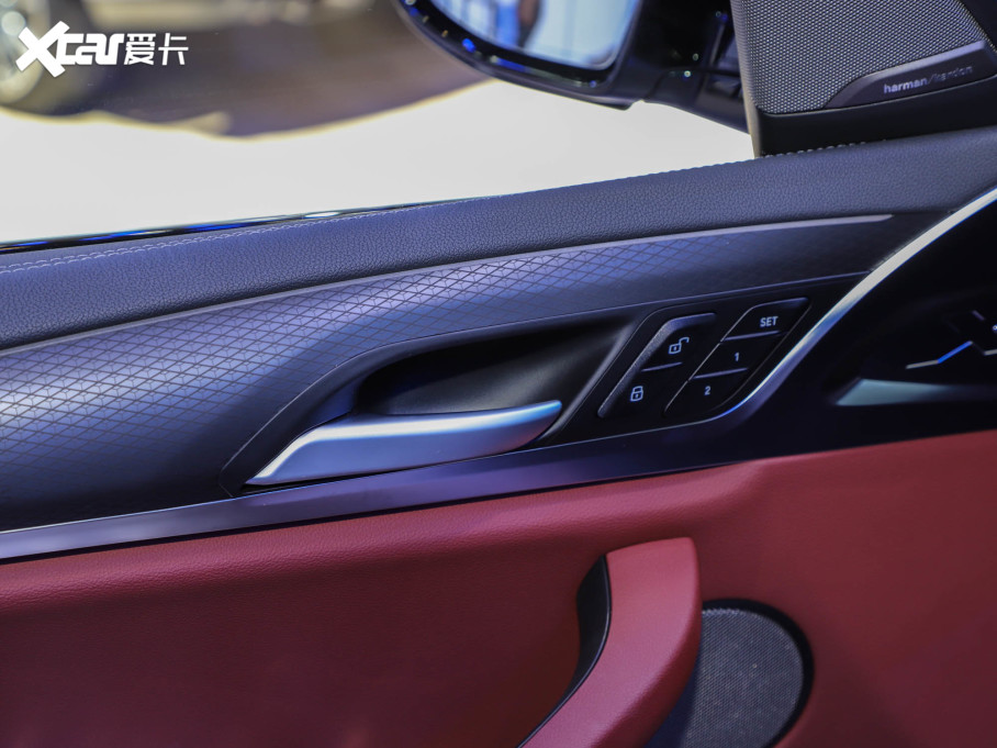 2022RX3 xDrive30i Mҹb