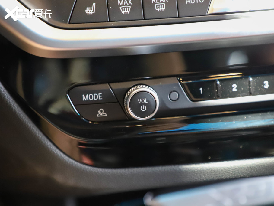 2022RX3 xDrive30i Mҹb