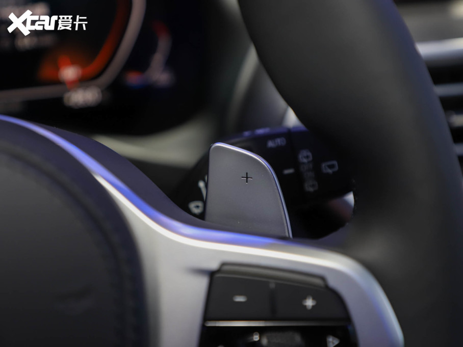 2022RX3 xDrive30i Mҹb