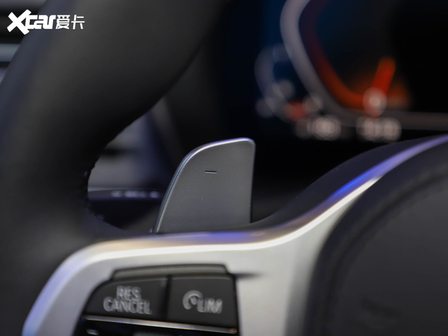 2022RX3 xDrive30i Mҹb