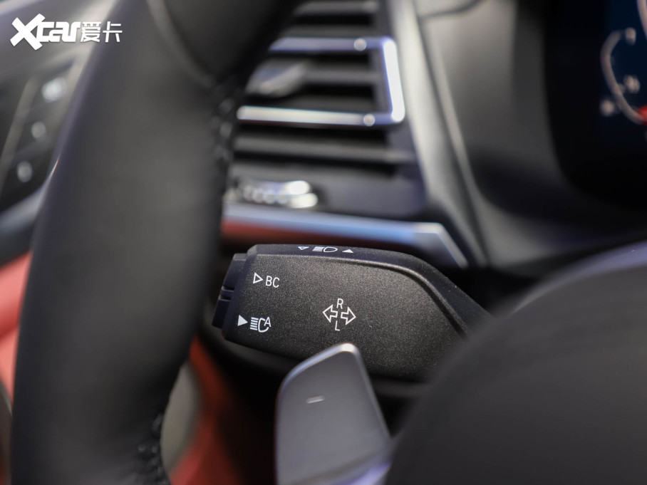 2022RX3 xDrive30i Mҹb