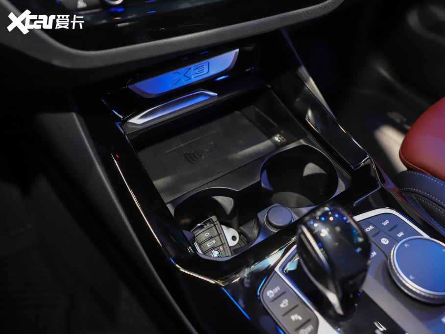 2022RX3 xDrive30i Mҹb