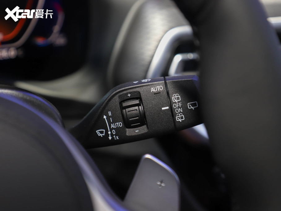 2022RX3 xDrive30i Mҹb