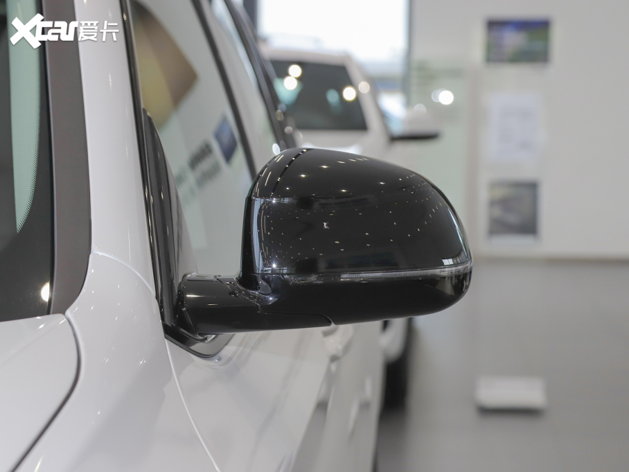 2022RX3 xDrive30iI(lng) Mҹb