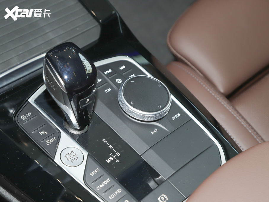 2022RX3 xDrive30iI Mҹb