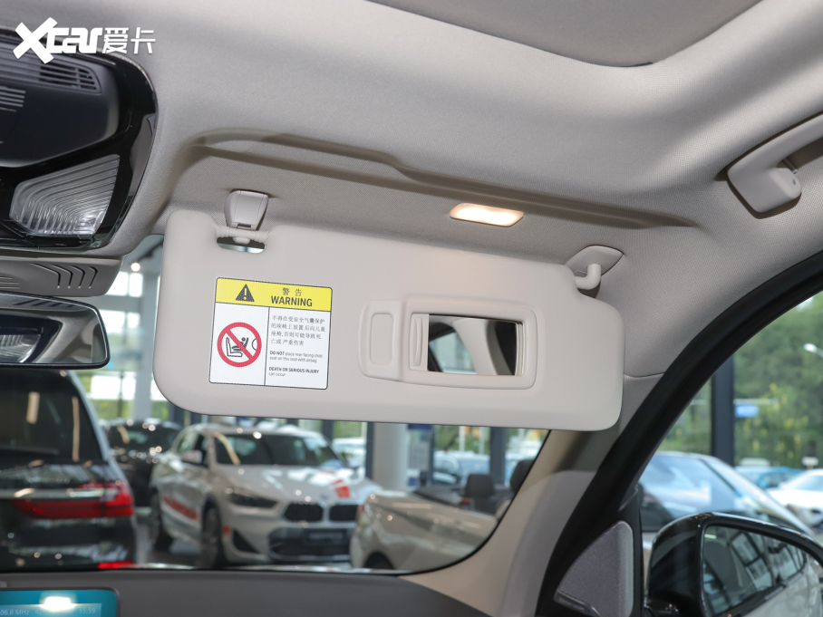 2022RX3 xDrive30iI(lng) Mҹb