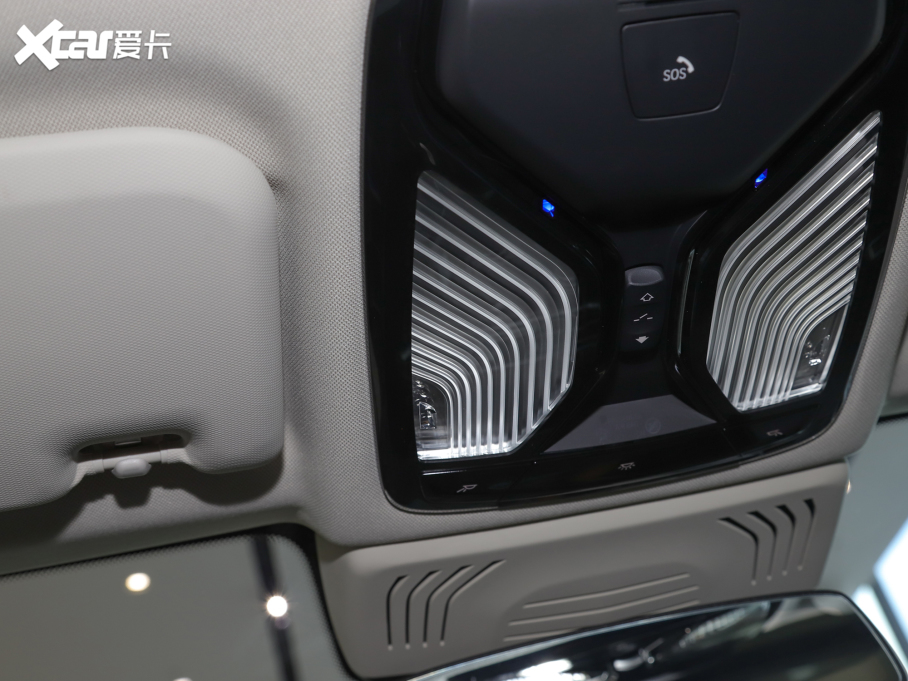 2022RX3 xDrive30iI(lng) Mҹb