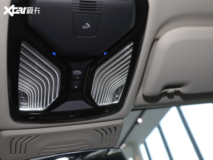 2022RX3 xDrive30iI Mҹb