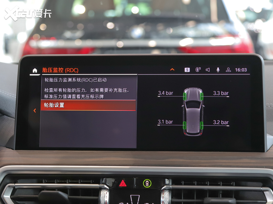 2022RX3 xDrive30iI Mҹb