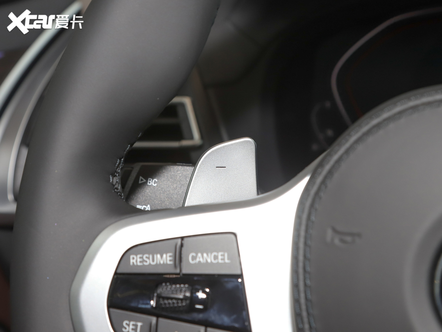 2022RX3 xDrive30iI Mҹb