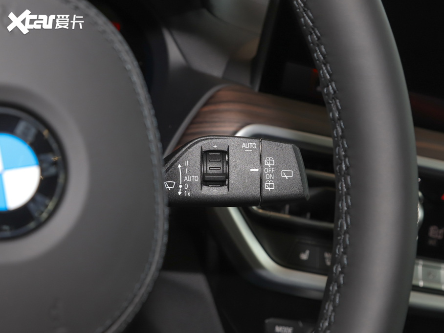 2022RX3 xDrive30iI Mҹb