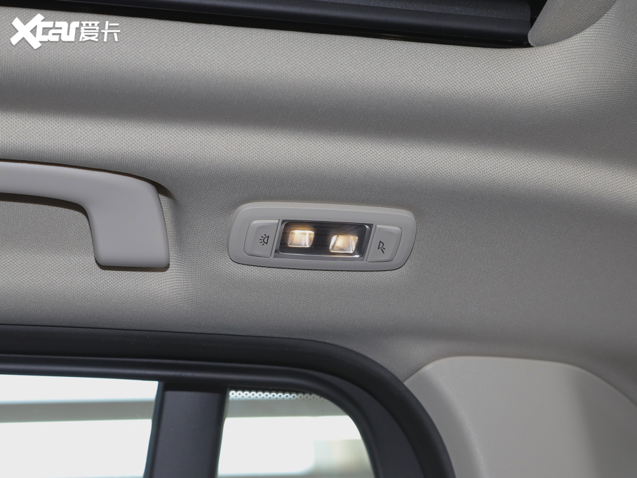 2022RX3 xDrive30iI Mҹb