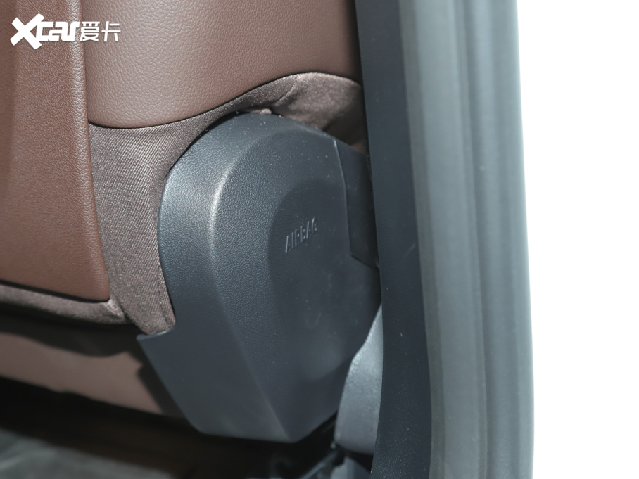 2022RX3 xDrive30iI Mҹb