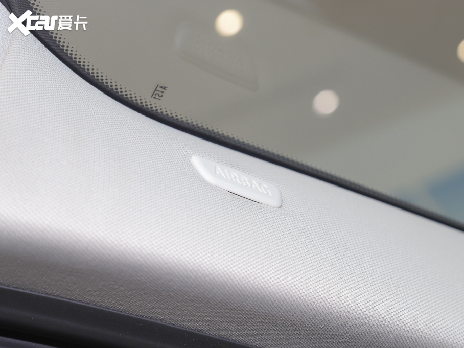 2022RX3 xDrive30iI(lng) Mҹb