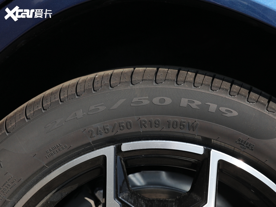 2022RX3 xDrive25i M\b