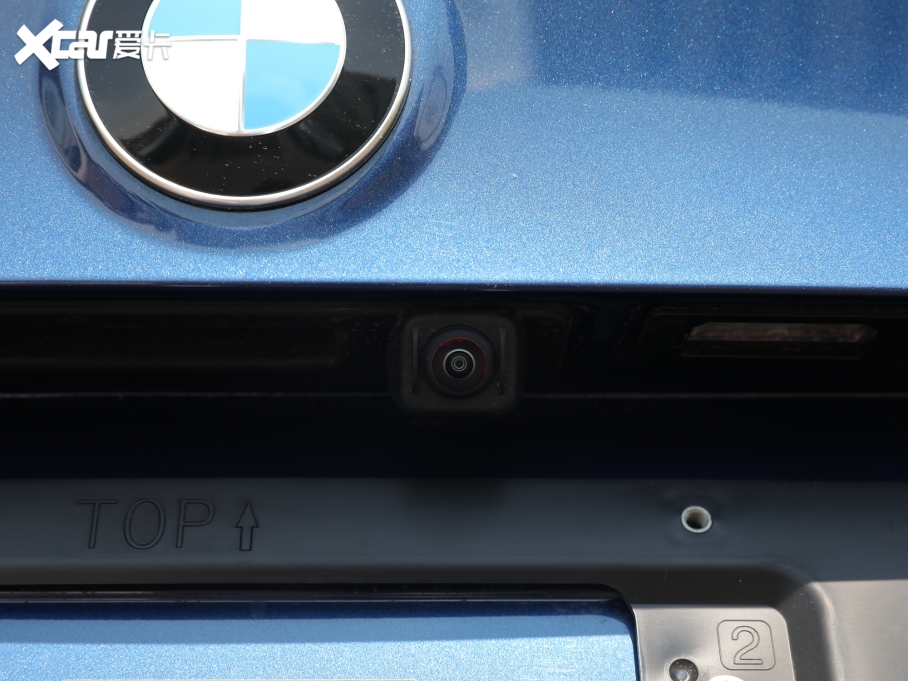 2022RX3 xDrive25i M\b