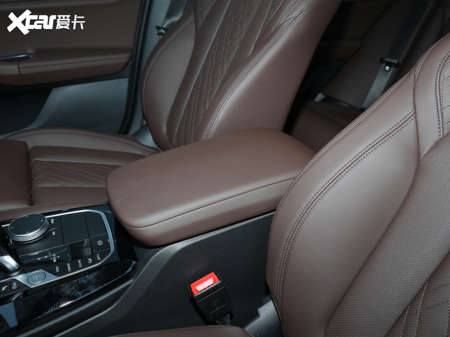 2022RX3 xDrive25i M\(yn)b