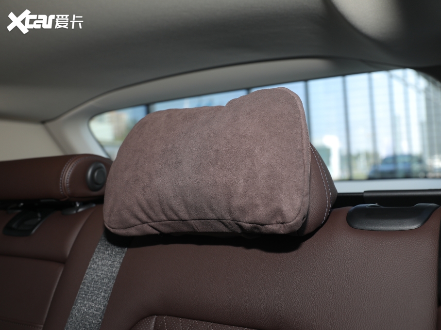 2022RX3 xDrive25i M\(yn)(dng)b