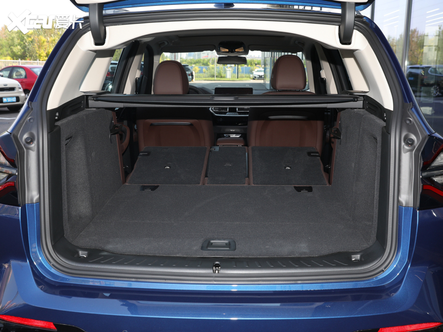 2022RX3 xDrive25i M\b