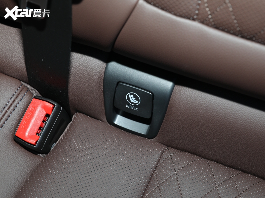 2022RX3 xDrive25i M\b