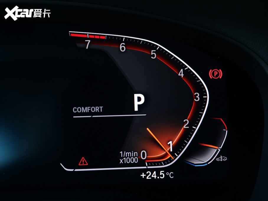 2022RX3 xDrive25i M\(yn)(dng)b