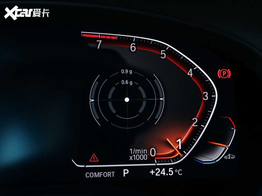 2022RX3 xDrive25i M\b