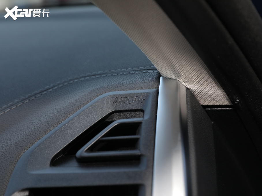 2022RX3 xDrive25i M\(yn)(dng)b