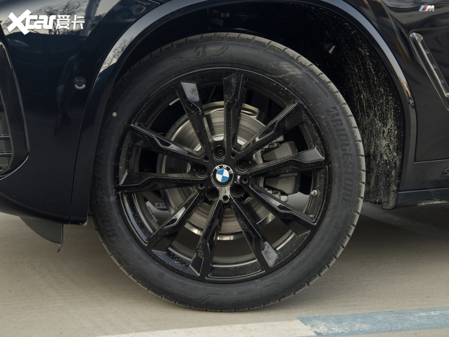 2022RX3 Ŀ xDrive30i  Mҹb