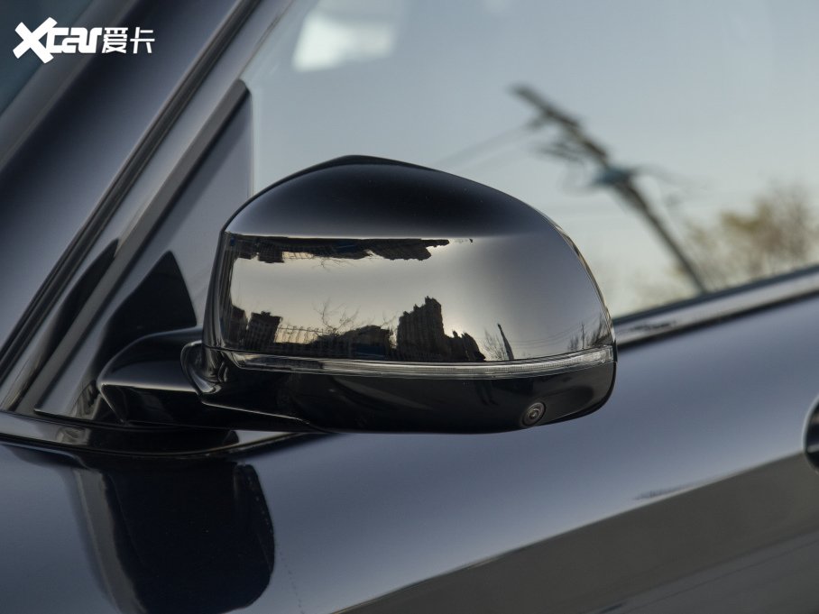 2022RX3 Ŀ xDrive30i  Mҹb