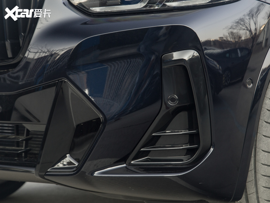 2022RX3 Ŀ xDrive30i  Mҹb