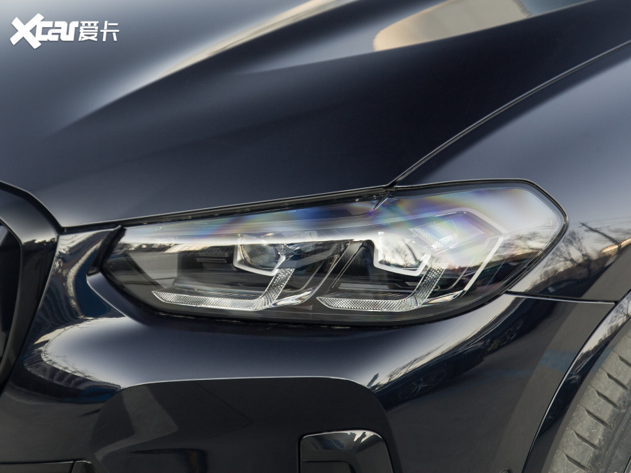 2022RX3 Ŀ xDrive30i  Mҹb