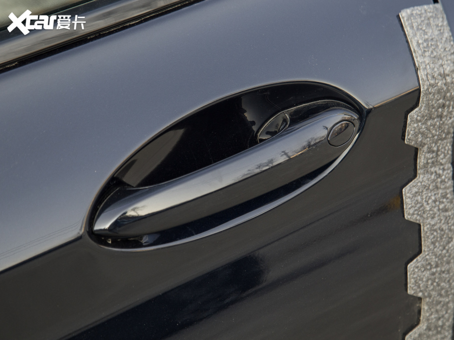 2022RX3 Ŀ xDrive30i  Mҹb