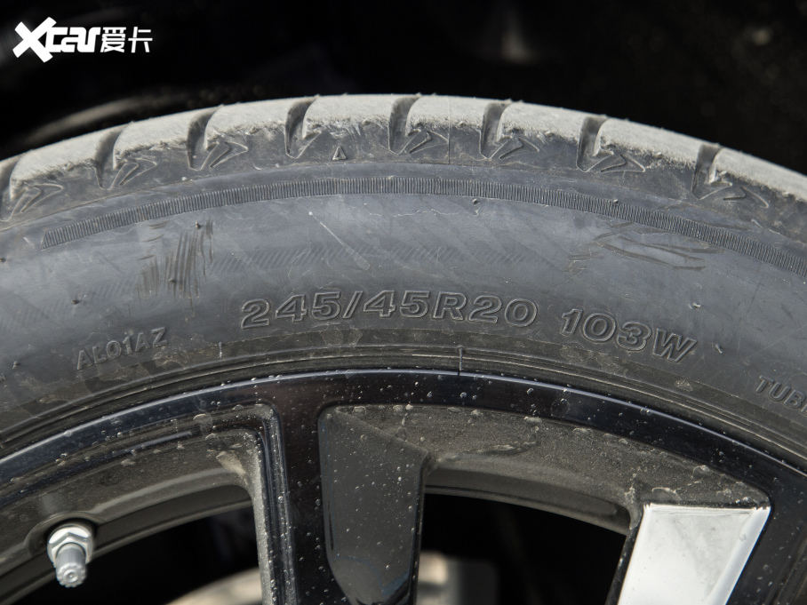 2022RX3 Ŀ xDrive30i  Mҹb