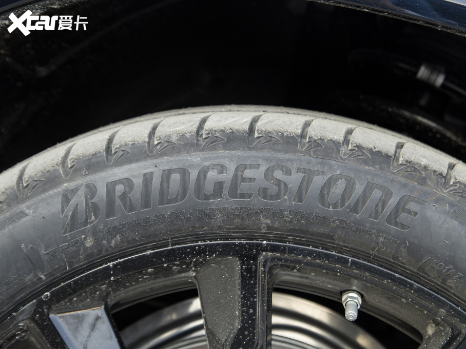 2022RX3 Ŀ xDrive30i  Mҹb