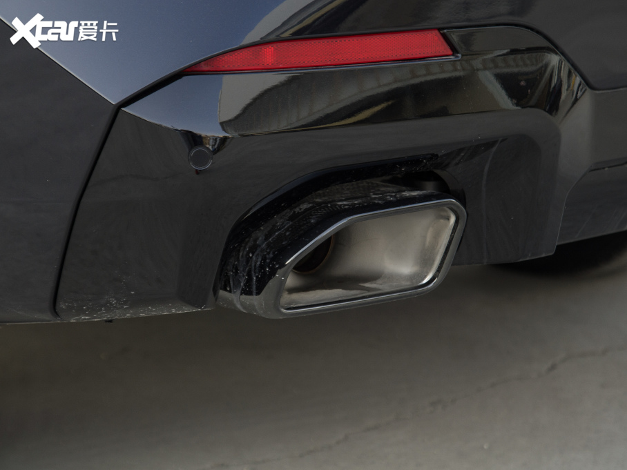 2022RX3 Ŀ xDrive30i  Mҹb