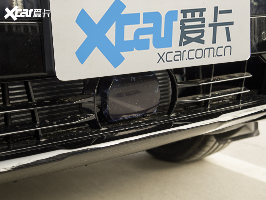 2022RX3 Ŀ xDrive30i  Mҹb