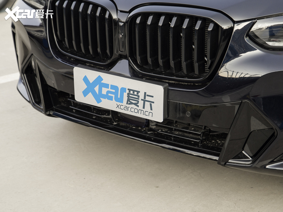 2022RX3 Ŀ xDrive30i  Mҹb